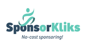 sponsorkliks-logo_350_170_en