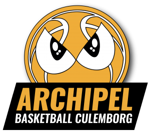 logo-02