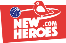 New_Heroes_DB_logo