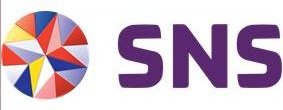 sponsor09_SNS_b
