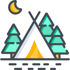kamp icon