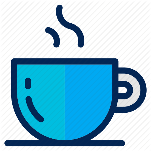 meeting cup