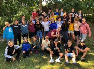 basketbalkamp 2019