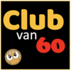 Club van 60 100×100