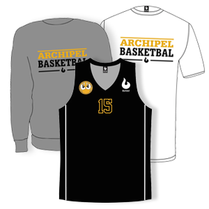 archipel-merchandise